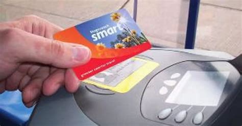 stagecoach bus lost smart card|Stagecoach Smart .